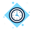 icono reloj
