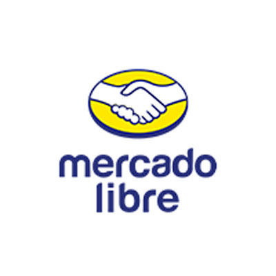 Mercado Libre
