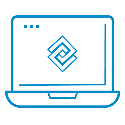 Preguntas frecuentes de Portal Transaccional