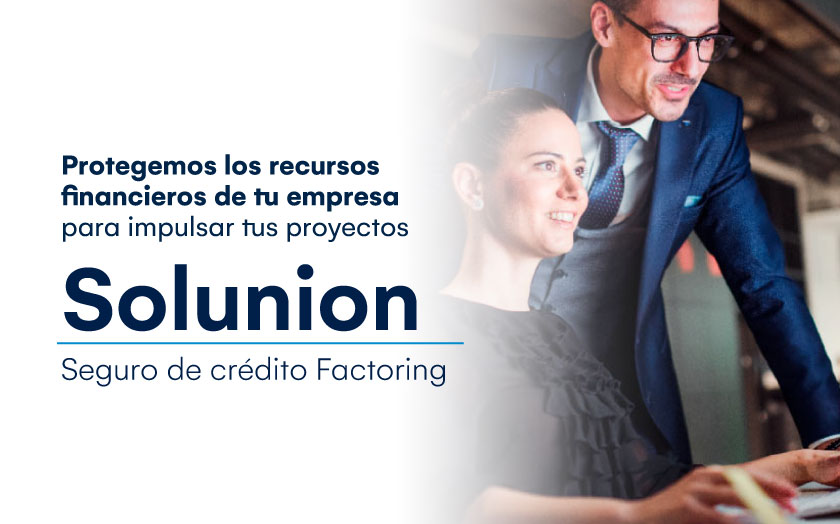 Factura Electrónica