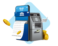 Img Productos Financiación