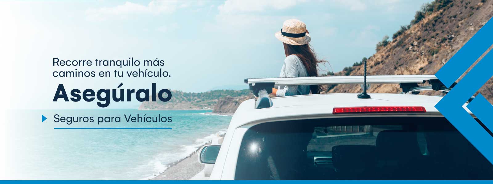 Banner Seguros Liberty