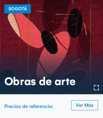 Obras de Arte