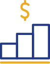 logo-exito