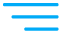 icono menu hamburgesa
