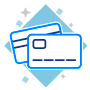 Tarjeta de credito