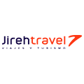 Logo Jireh