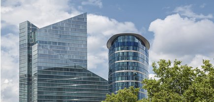 Leasing Inmobiliario