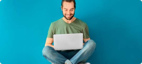 Foros virtuales