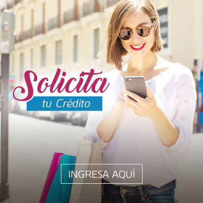 Simula y Solicita