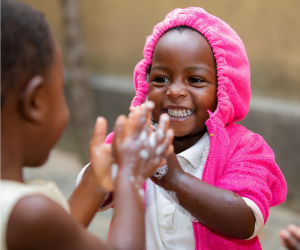 Unicef