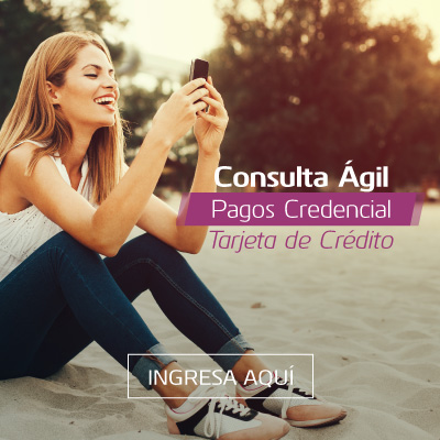Consulta ágil