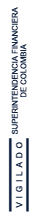 Logo Vigilado Superintendencia