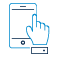 Icono celular