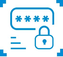 Sistema de Seguridad