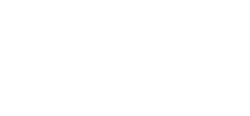 icono carro