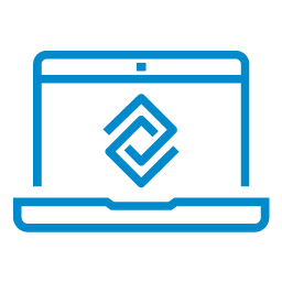 Logo Banco de Occidente
