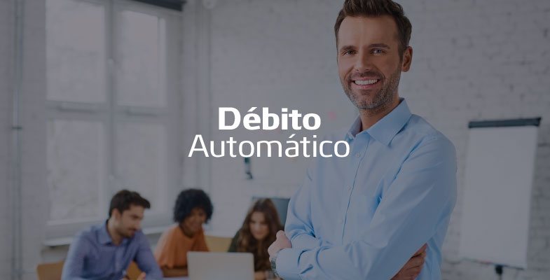 Débito Leasing