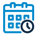 Icono 15% de dto en productos y alimentos