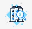 Icono beneficios para su negocio AvalPay
