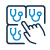 Icono Coberturas adicionales
