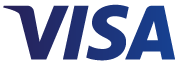 Logo Visa