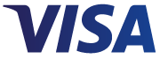 Logo Franquicia Visa