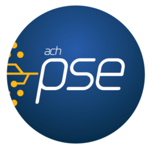 PSE - Avalpay