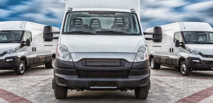 auto liviano