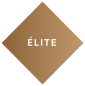 Élite