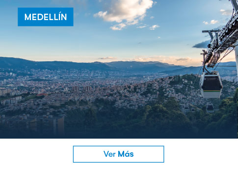 ciudad de medellin  pago de impuestos