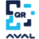 beneficio pagos QR AvalPAy