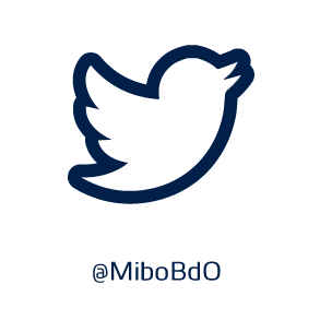 MiBoBdo