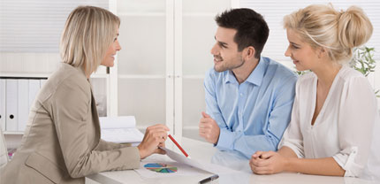 prefinanciacion-de-exportacion
