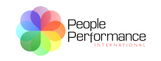 Logo People Performance