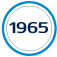 Quiénes Somos 1965