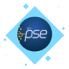 Pagar servicios o compras por PSE