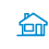 credito de vivienda