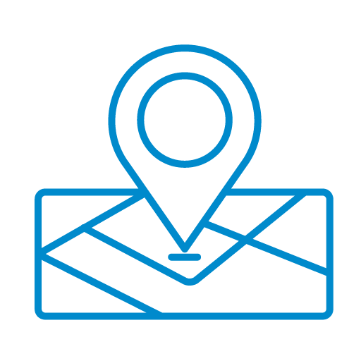Encuentra Oficinas y Corresponsales