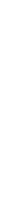 logo-superfinanciera