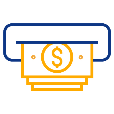 icono medios de pago