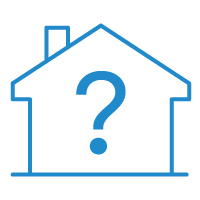 Solicita más información sobre preguntas frecuentes en créditos de vivienda