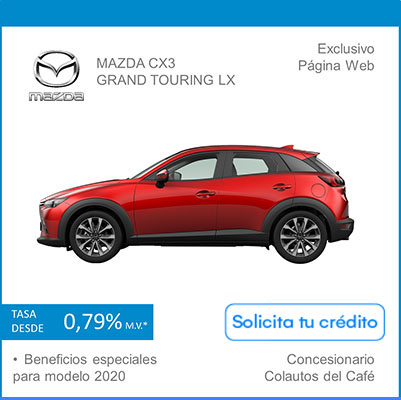 Mazda_CX3GrandTouringLX