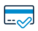 Icono exoneración cuota de manejo