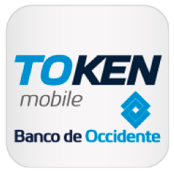 Token Mobile