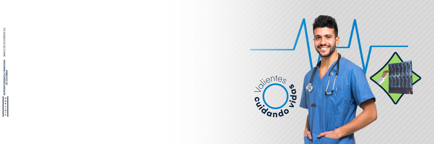 Aliados y beneficios