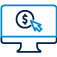beneficios-mano-sosteniendo-icono