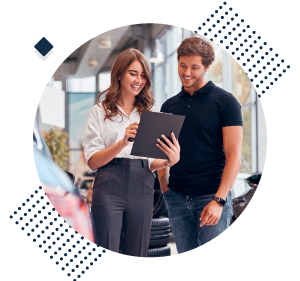 Cuotas bajas para financiar tu carro