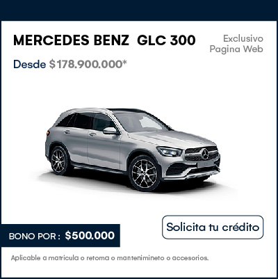 glc300