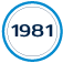 Quiénes Somos 1973